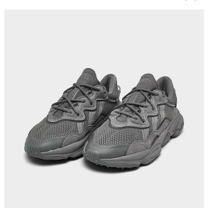 Nike Women’s Ozweego shoes size 9